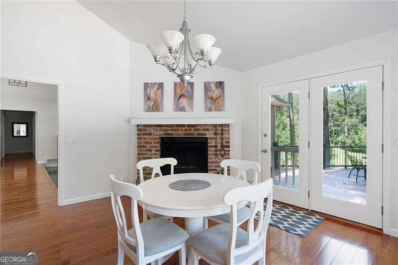 3471 STONE Drive Marietta - Photo 17