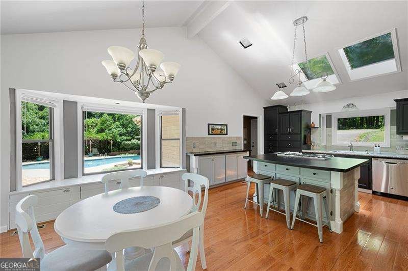 3471 STONE Drive Marietta - Photo 19