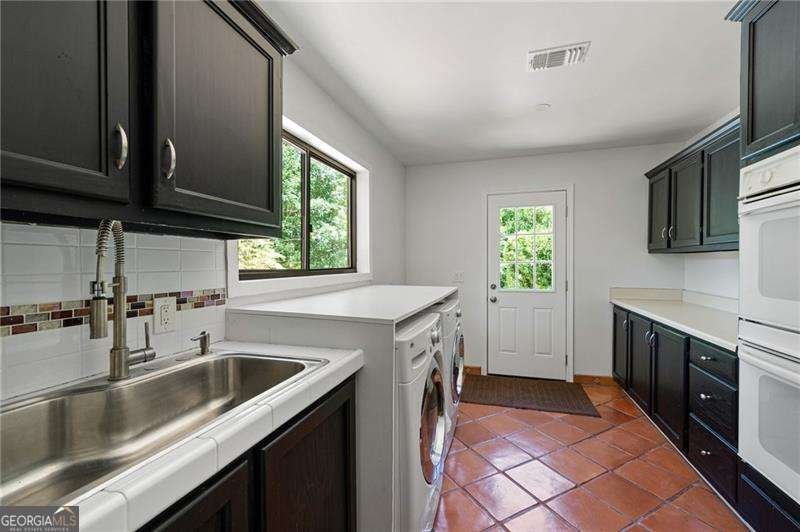 3471 STONE Drive Marietta - Photo 21
