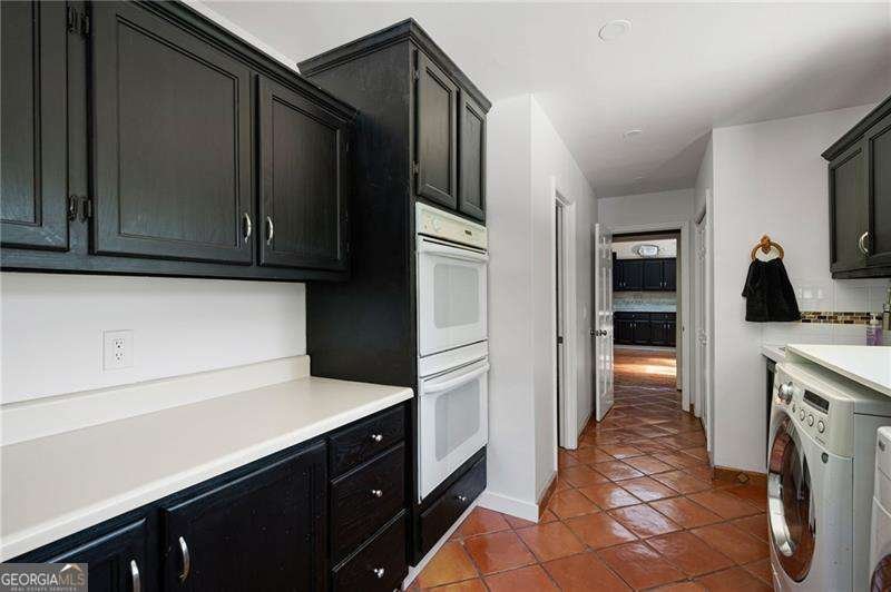3471 STONE Drive Marietta - Photo 22