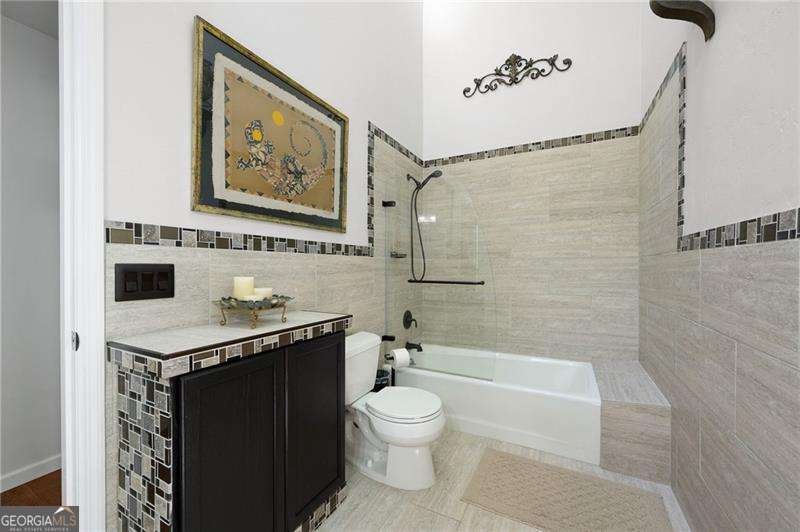 3471 STONE Drive Marietta - Photo 23