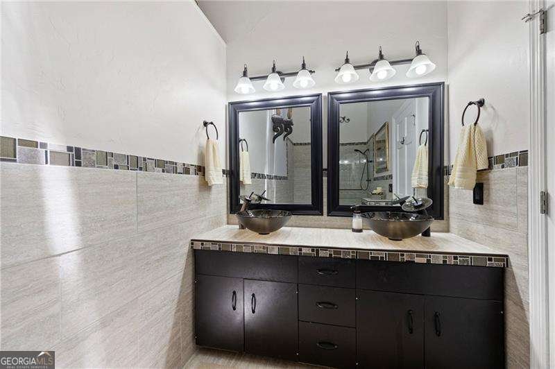 3471 STONE Drive Marietta - Photo 24