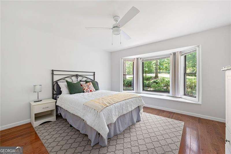 3471 STONE Drive Marietta - Photo 26