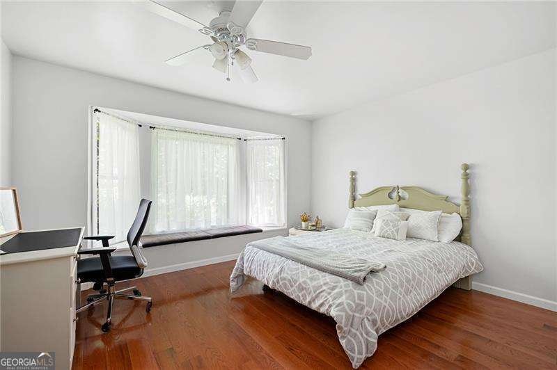 3471 STONE Drive Marietta - Photo 27
