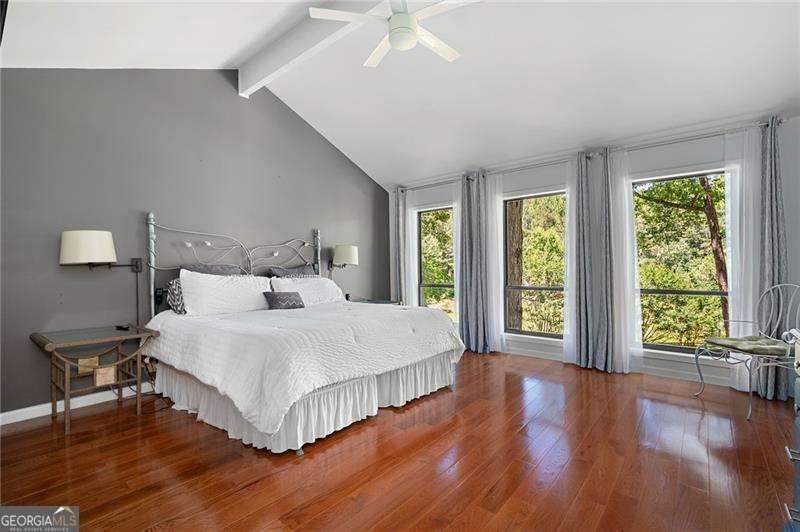 3471 STONE Drive Marietta - Photo 28