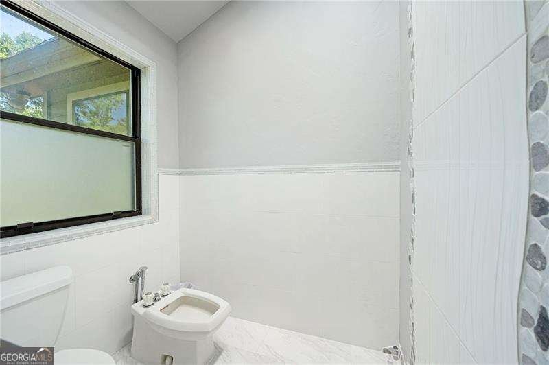3471 STONE Drive Marietta - Photo 30