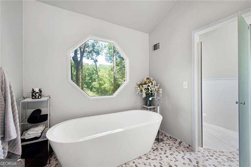3471 STONE Drive Marietta - Photo 31