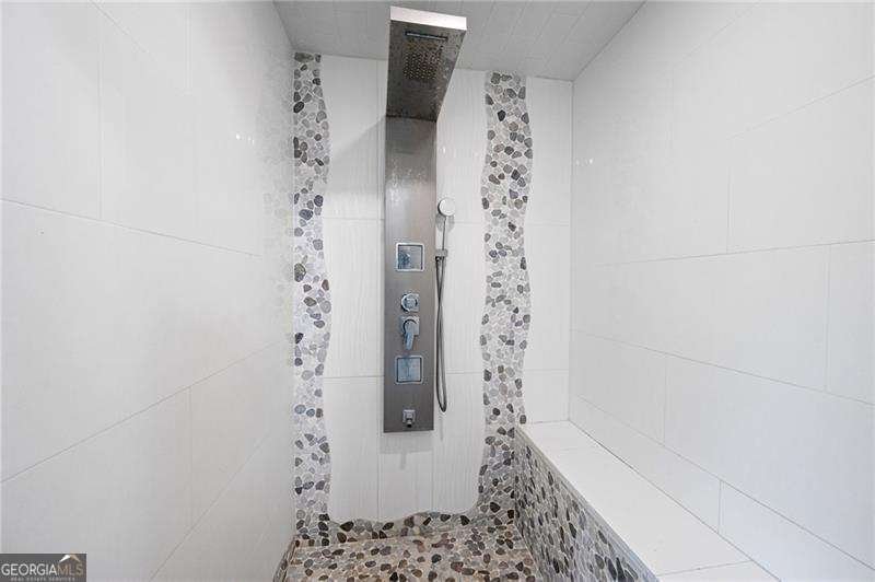 3471 STONE Drive Marietta - Photo 32