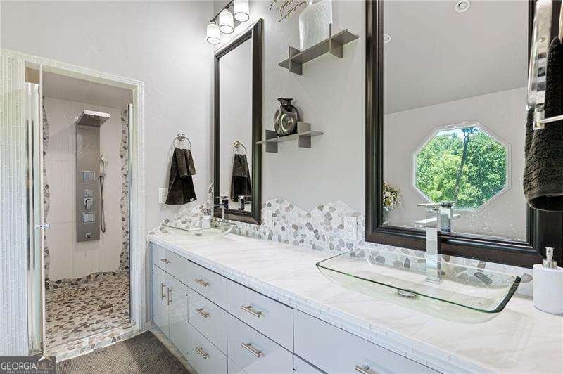3471 STONE Drive Marietta - Photo 33