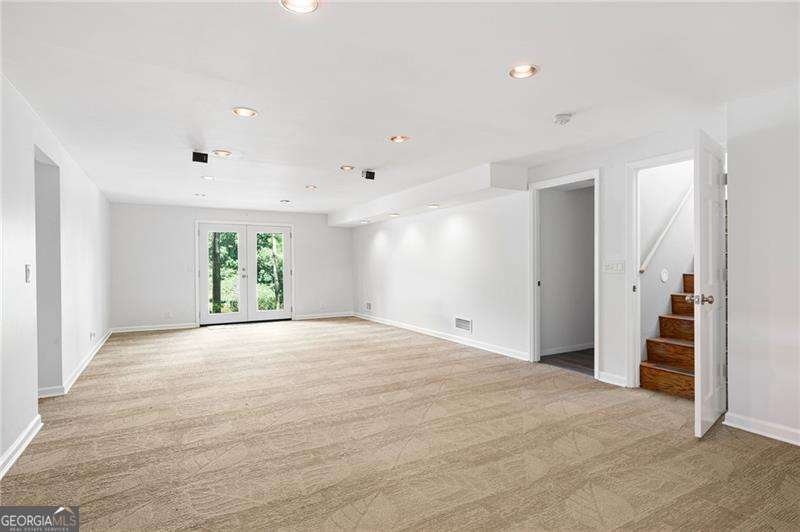 3471 STONE Drive Marietta - Photo 34