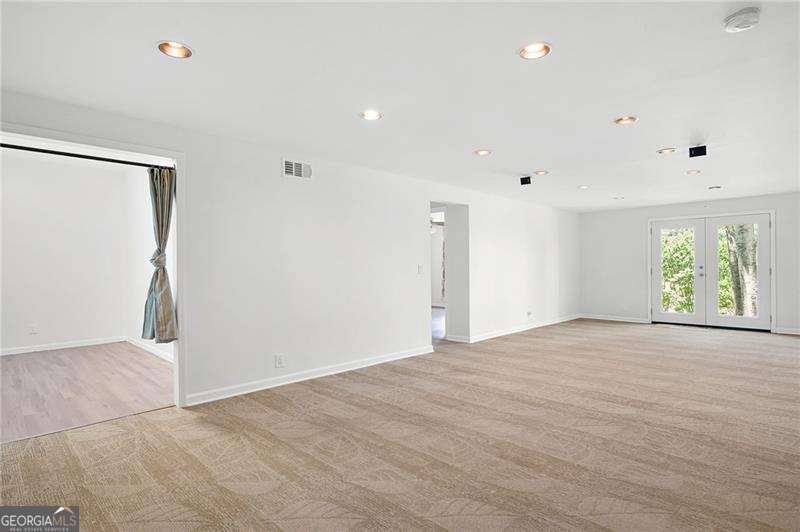 3471 STONE Drive Marietta - Photo 35