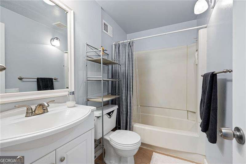 3471 STONE Drive Marietta - Photo 36