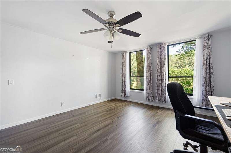 3471 STONE Drive Marietta - Photo 37