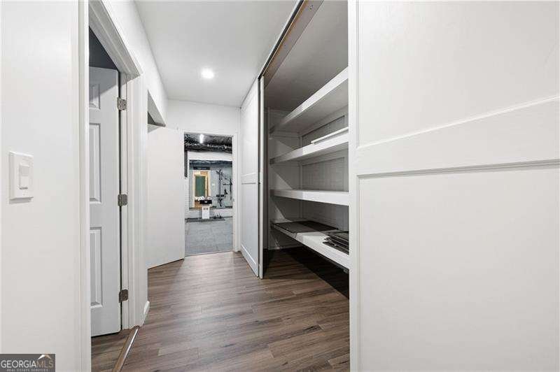 3471 STONE Drive Marietta - Photo 39