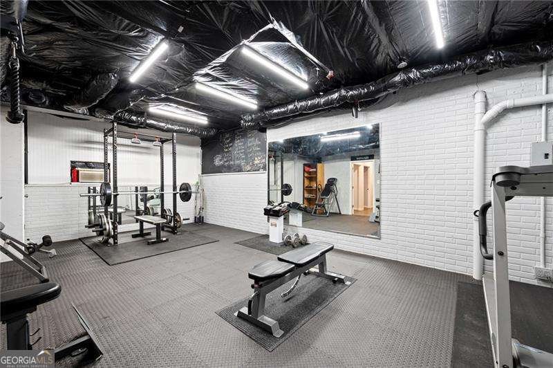 3471 STONE Drive Marietta - Photo 40