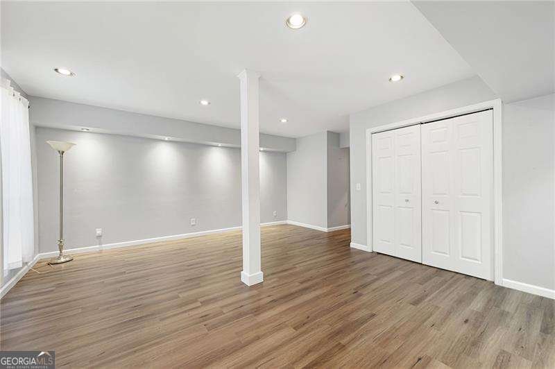 3471 STONE Drive Marietta - Photo 42