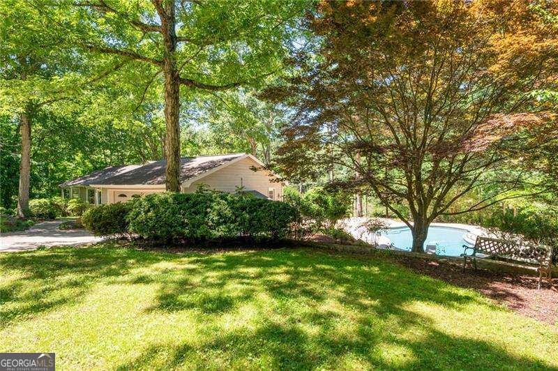 3471 STONE Drive Marietta - Photo 43