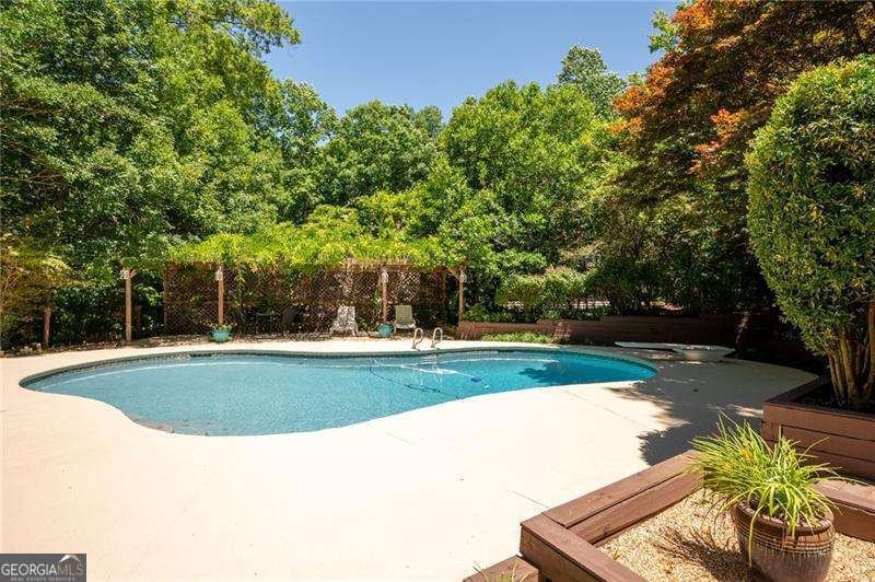 3471 STONE Drive Marietta - Photo 44