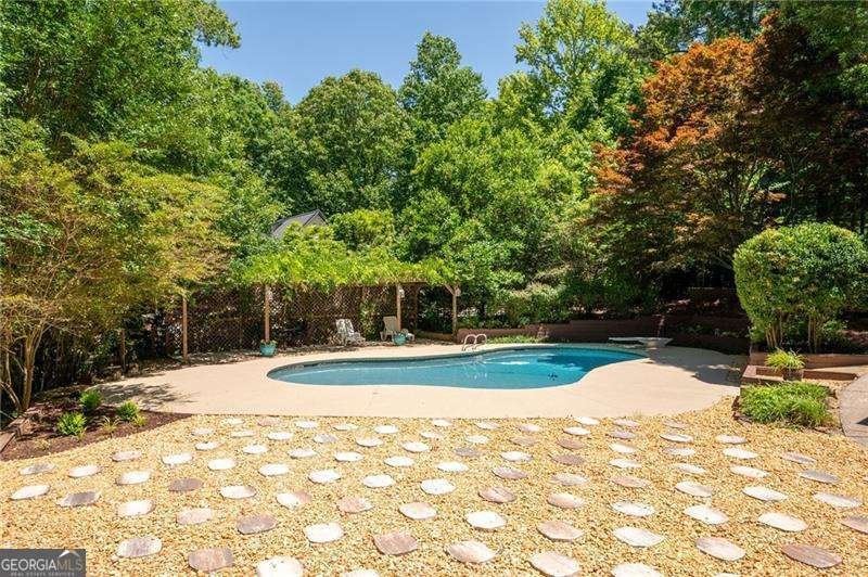 3471 STONE Drive Marietta - Photo 45