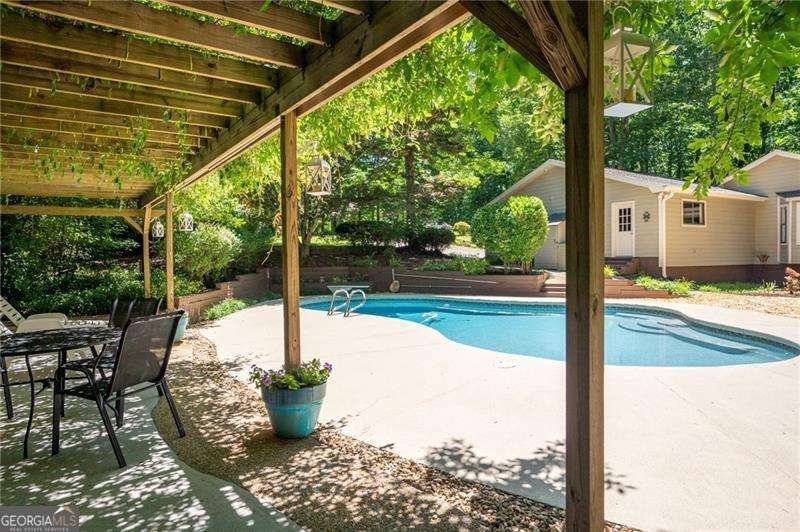 3471 STONE Drive Marietta - Photo 46