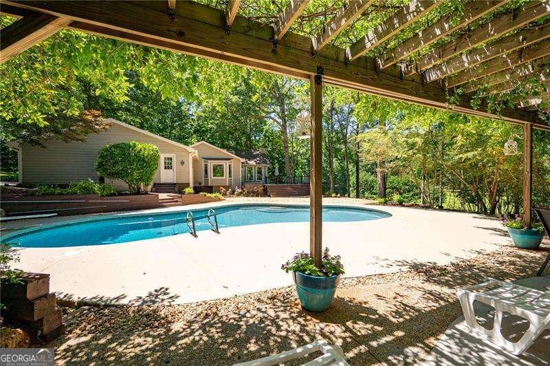 3471 STONE Drive Marietta - Photo 47