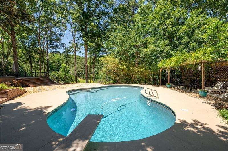 3471 STONE Drive Marietta - Photo 48