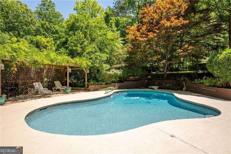 3471 STONE Drive Marietta - Photo 49