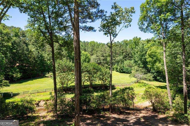 3471 STONE Drive Marietta - Photo 51