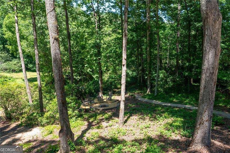 3471 STONE Drive Marietta - Photo 52