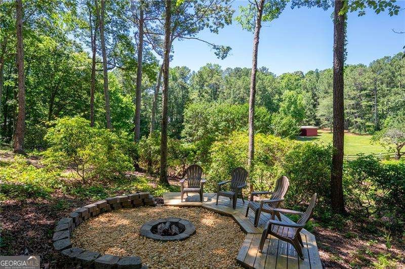3471 STONE Drive Marietta - Photo 53