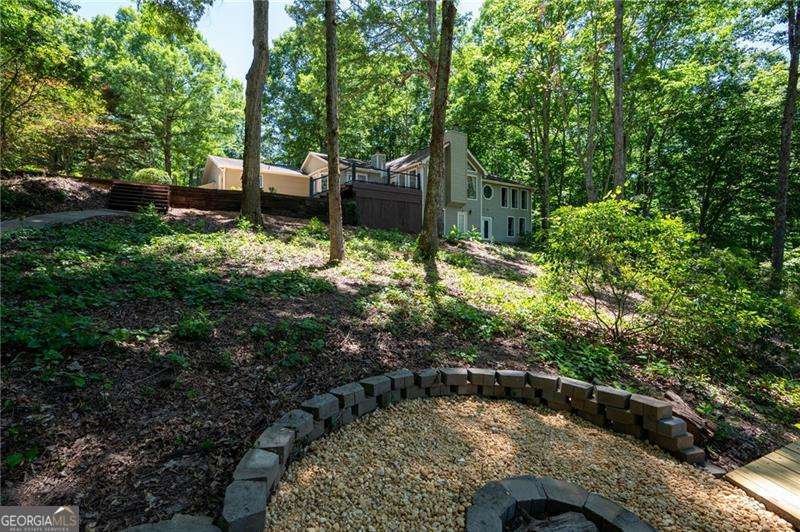 3471 STONE Drive Marietta - Photo 54