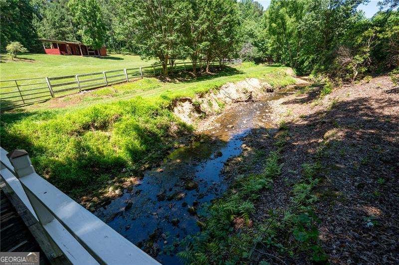 3471 STONE Drive Marietta - Photo 55
