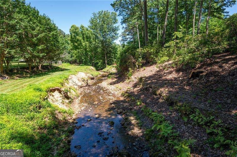 3471 STONE Drive Marietta - Photo 56