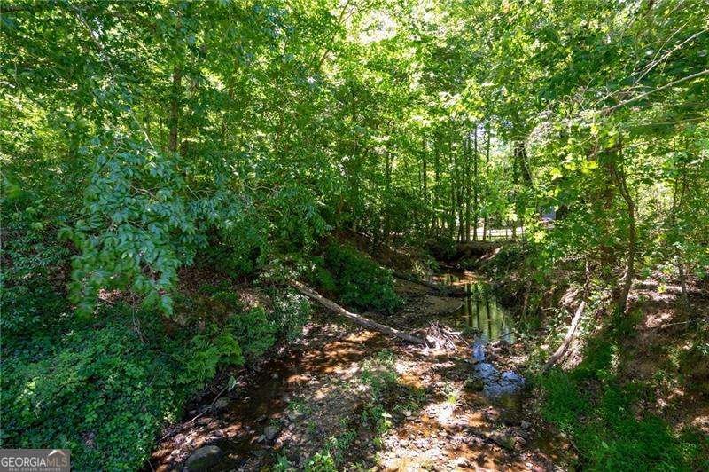 3471 STONE Drive Marietta - Photo 57