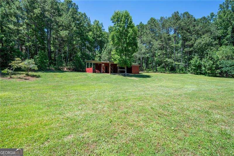 3471 STONE Drive Marietta - Photo 59
