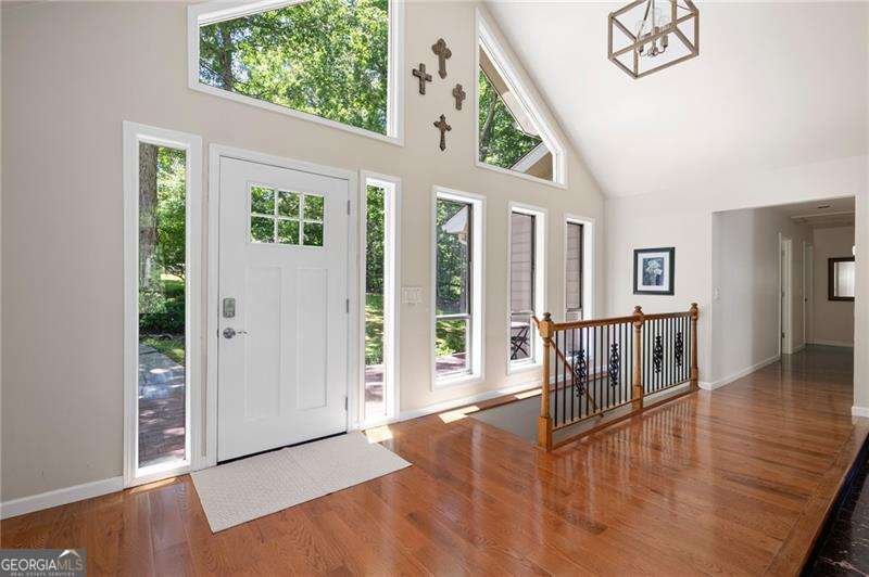 3471 STONE Drive Marietta - Photo 6