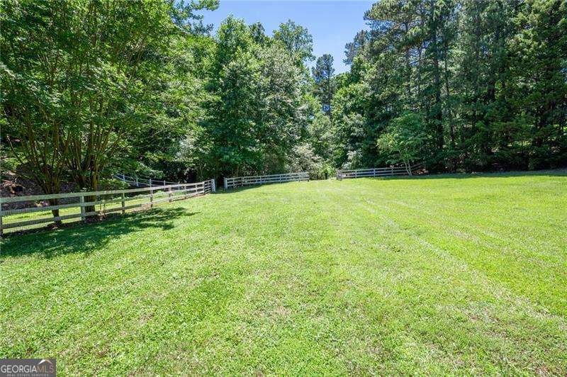 3471 STONE Drive Marietta - Photo 60