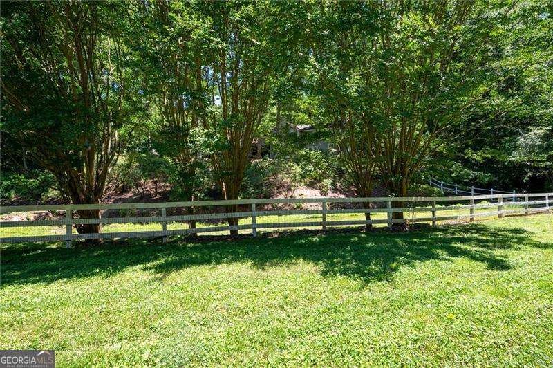 3471 STONE Drive Marietta - Photo 61