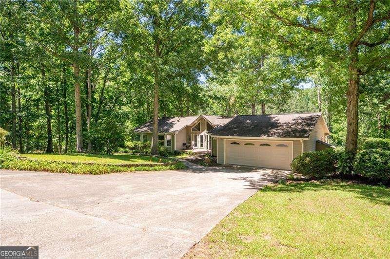 3471 STONE Drive Marietta - Photo 62