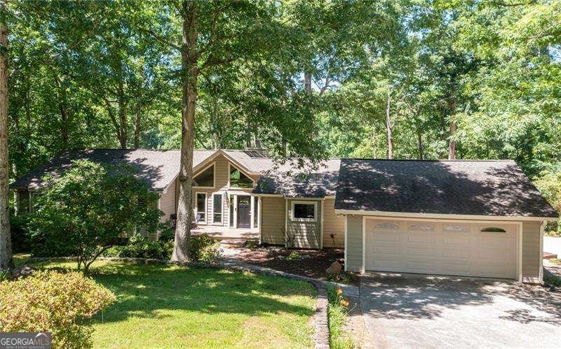 3471 STONE Drive Marietta - Photo 63