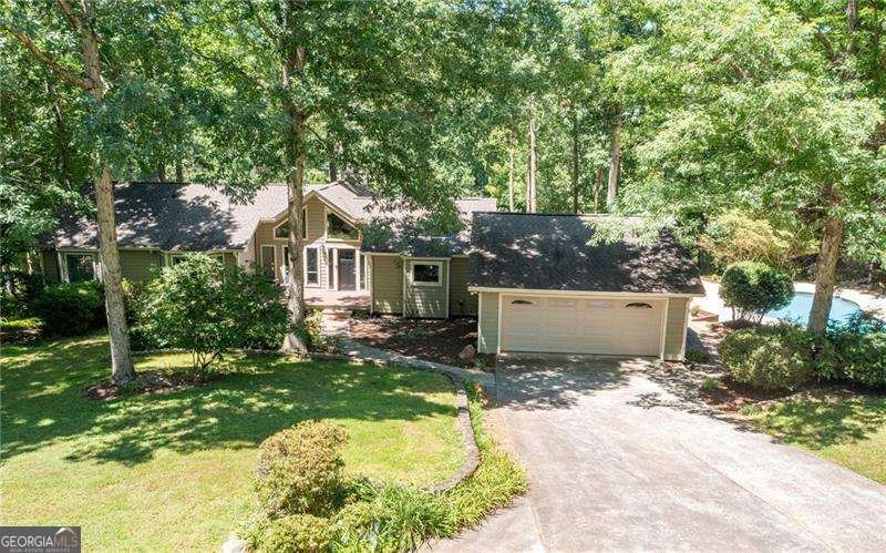 3471 STONE Drive Marietta - Photo 64