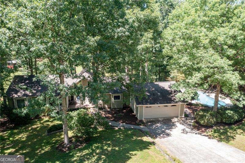 3471 STONE Drive Marietta - Photo 65