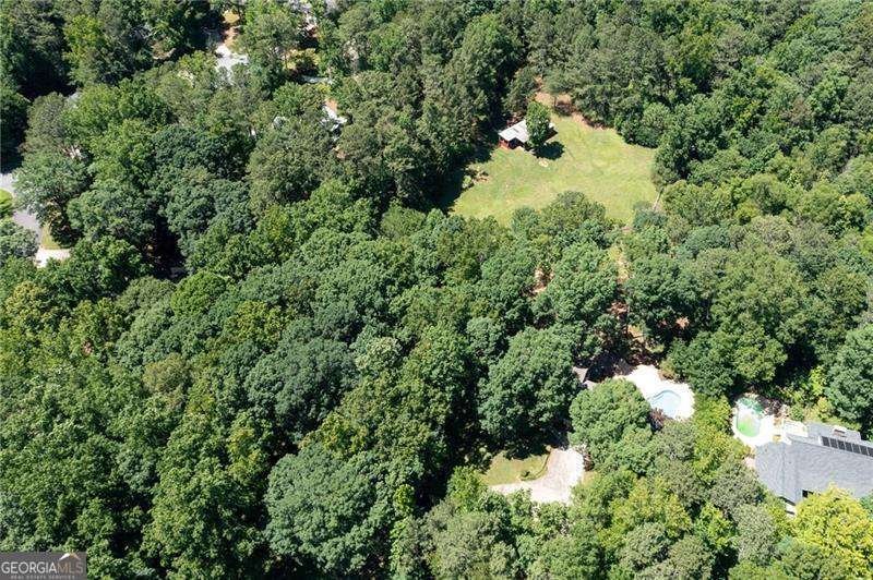 3471 STONE Drive Marietta - Photo 66