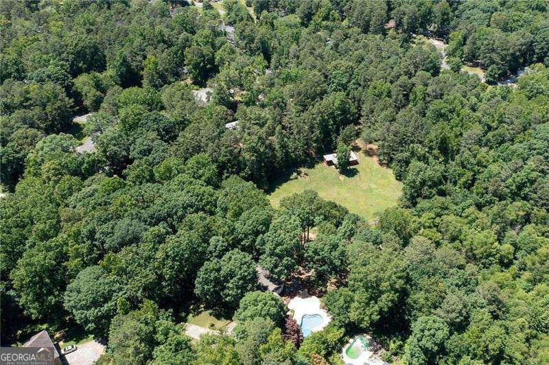 3471 STONE Drive Marietta - Photo 67