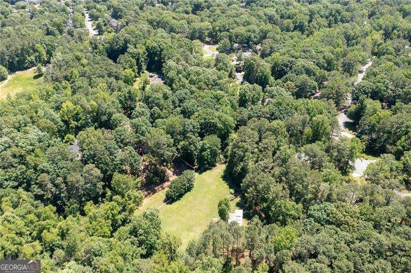 3471 STONE Drive Marietta - Photo 70