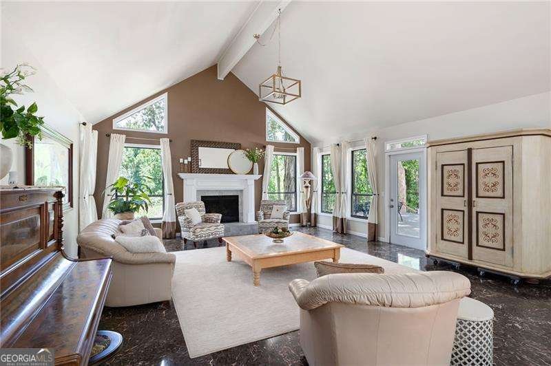 3471 STONE Drive Marietta - Photo 8