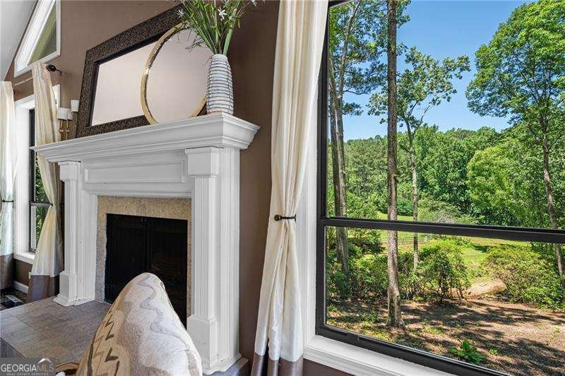 3471 STONE Drive Marietta - Photo 9