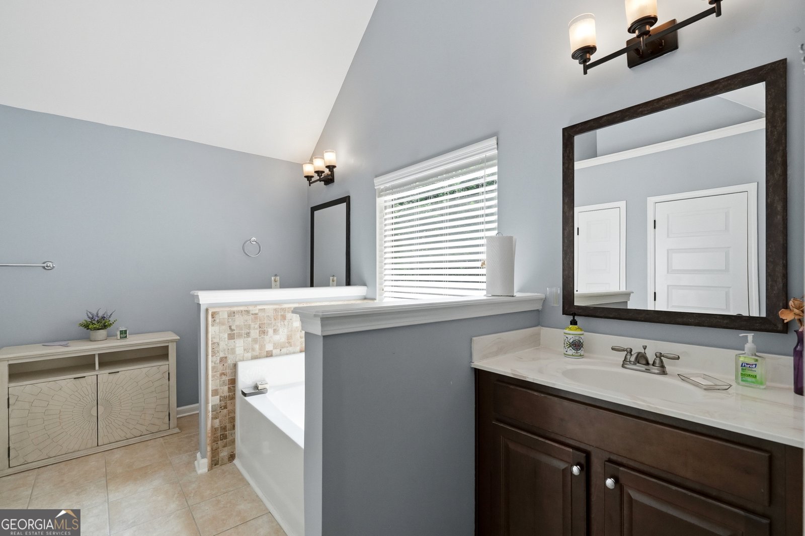 8747 Puett Drive Douglasville - Photo 15