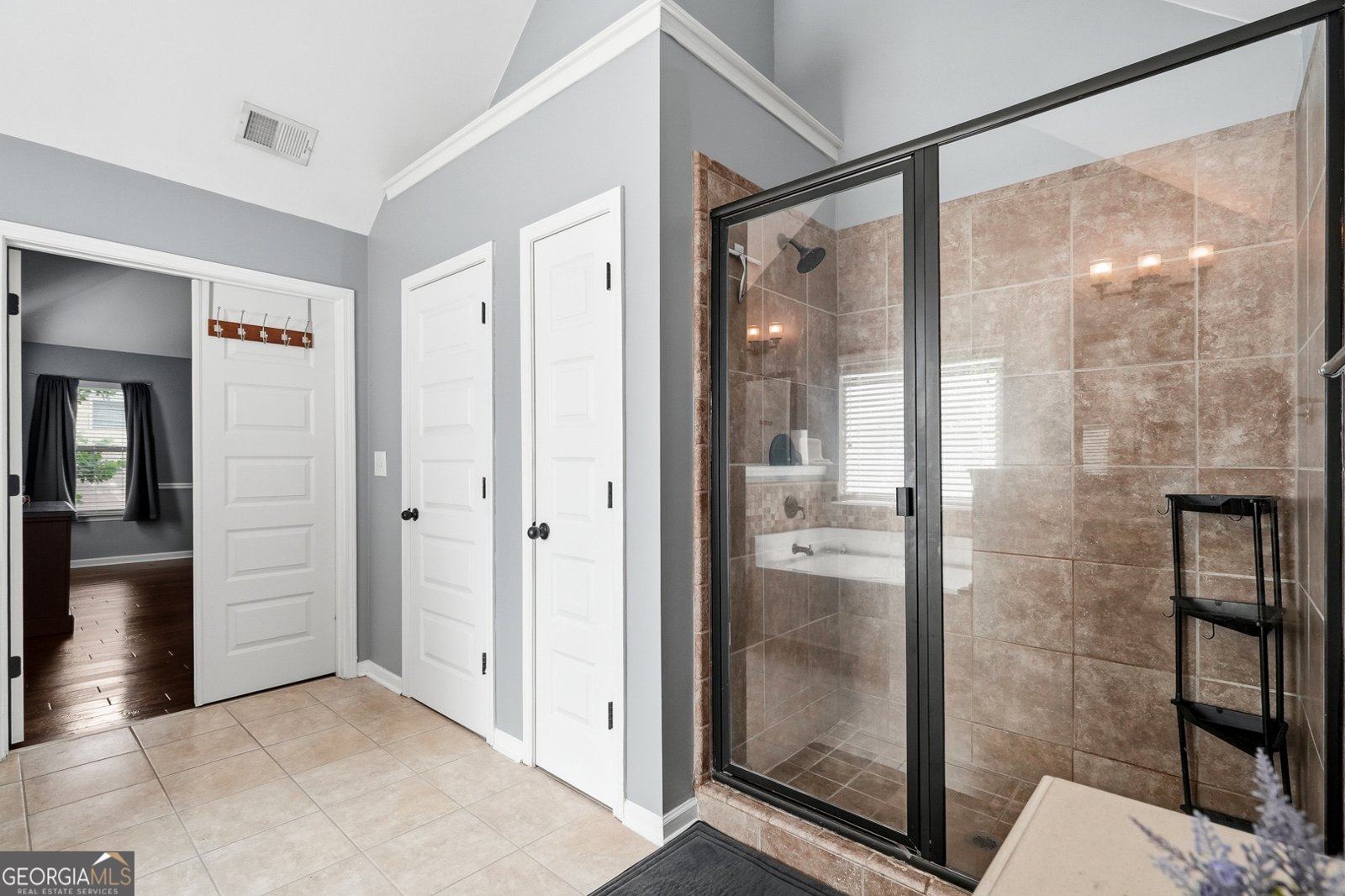 8747 Puett Drive Douglasville - Photo 16