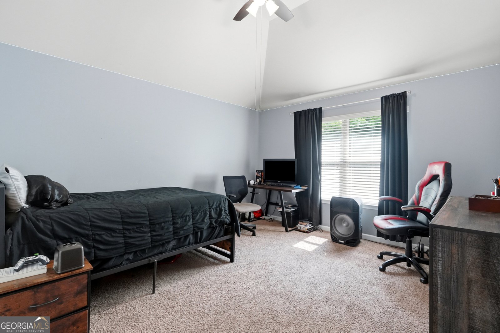 8747 Puett Drive Douglasville - Photo 18
